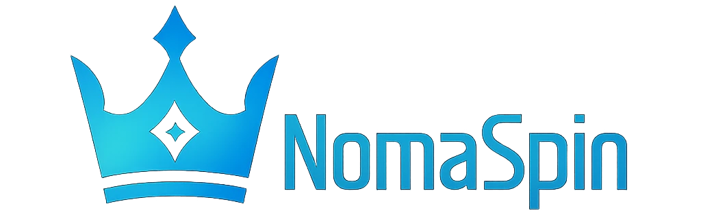 NomaSpin